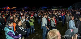 097 Kreans festival 